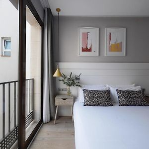 Kleine Double Kamer