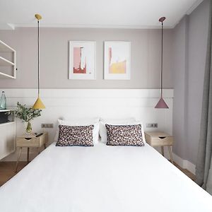 Kleine Double Kamer